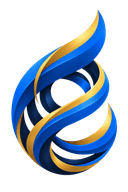 Business Exchange by ERA